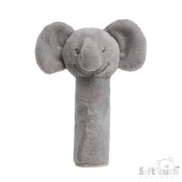 Soft Touch Toys (68)